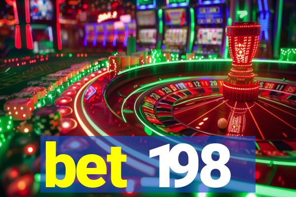 bet 198